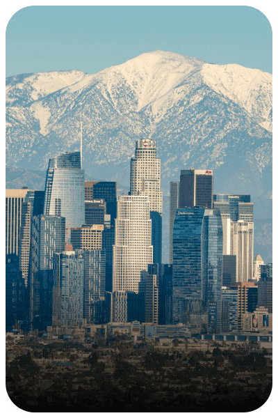 Los Angeles
